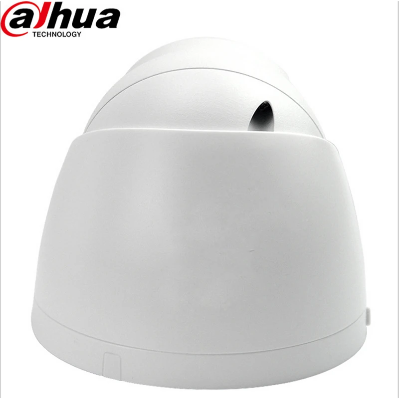 IPC-HDW4431C-A IP Kamera Micro 4MP Nachtsicht 50m PoE LAN 2,8mm