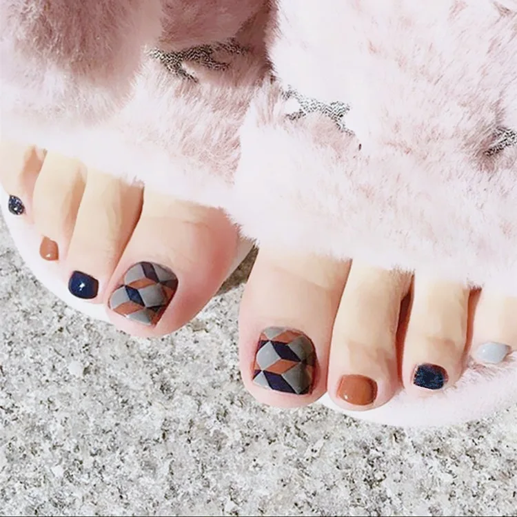 1.1