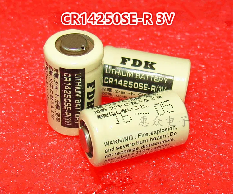 bater-a-de-litio-original-para-fdk-piezas-3v-2-cr14250se-r-cr14250