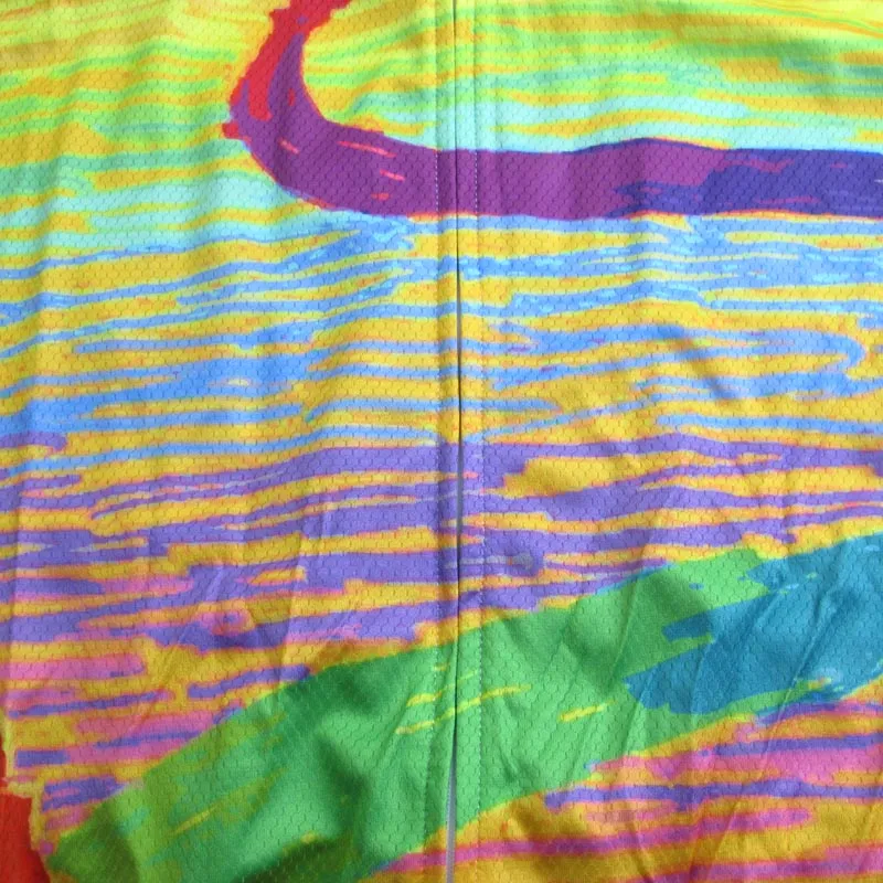 New Highway SportsWear Mens Cycling Jersey Cycling Clothing Bike Shirt Size 2XS TO 6XL 5673 New Highway SportsWear Mens Cycling Jersey Cycling Clothing Bike Shirt Size 2XS TO 6XL 5673