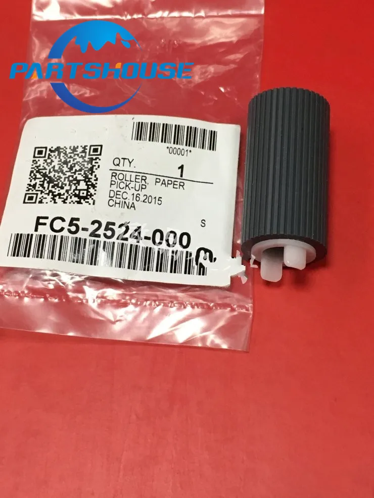 OEM FC5-2524-000-Paper (1)