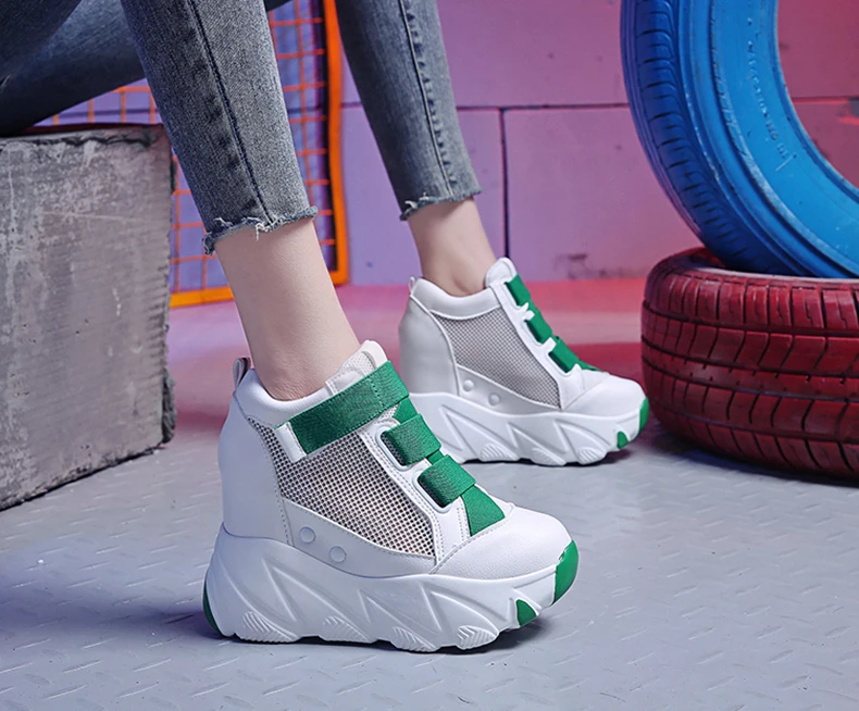 women shoes