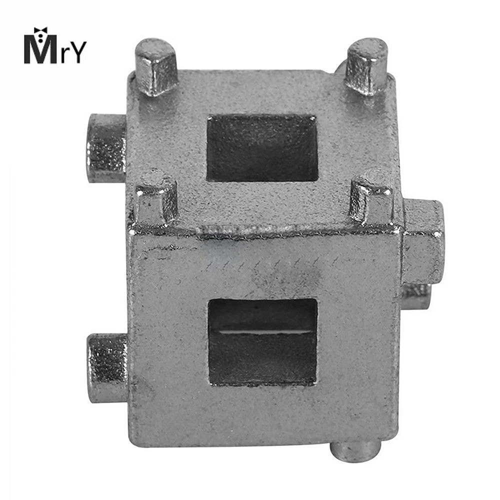 

Auto accessiories Brake Cylinder Adjustment Car Disc Group Brake Adjuster Brake Disassembly Tool Replacement