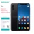 Xiaomi mi 8 mi 8 Explorer закаленное стекло экран протектор Nillkin Amazing H + Pro H анти-защитное стекло пленка для Xiaomi mi 8 Pro