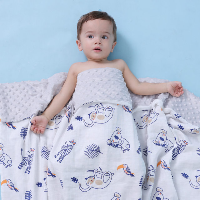 9277548022_1692170820