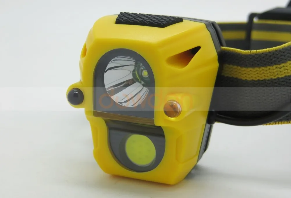 G025 light 8026 160511 (14)