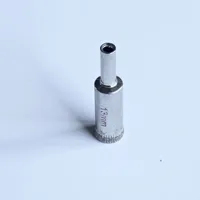 Drill Bit