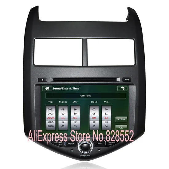 Best Free Shipping 8