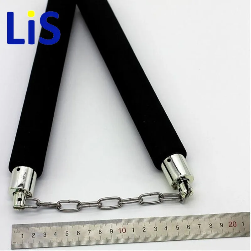 Нунчаки Купить Бу В Нижнем Новгороде