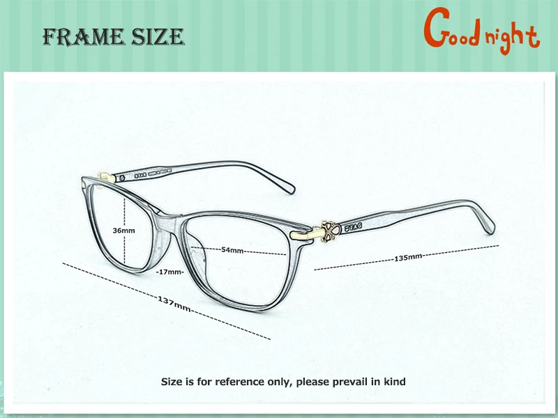 TAG Hezekiah, брендовая модная оправа для очков, оптическая близорукость, оправа для очков, алмазная оправа, винтажная оправа для очков, женские очки