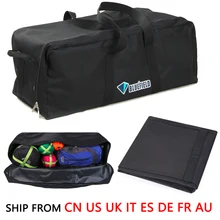 BLUEFIELD 100L/150L рюкзак для альпинизма, кемпинга, багажа, большой емкости, водостойкая дорожная сумка