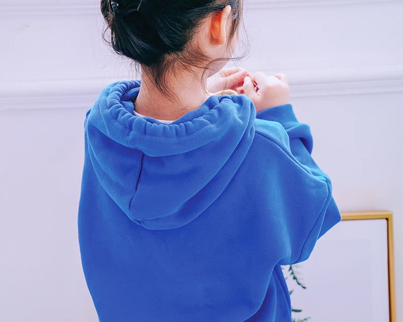 DSC01573