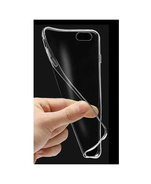 Для iPhone 6 6s чехлы для телефонов красивые цветы бабочки Мягкие силиконовые