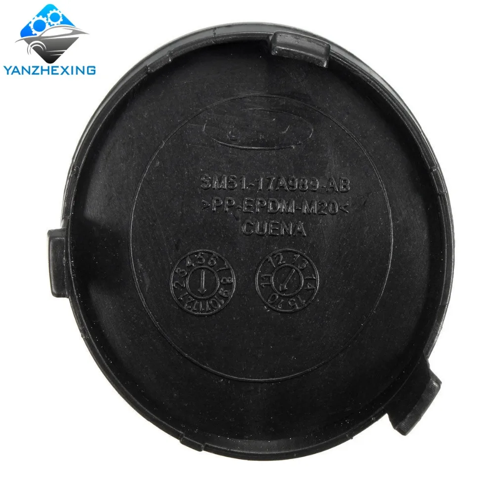 8M5117A989AA (2)