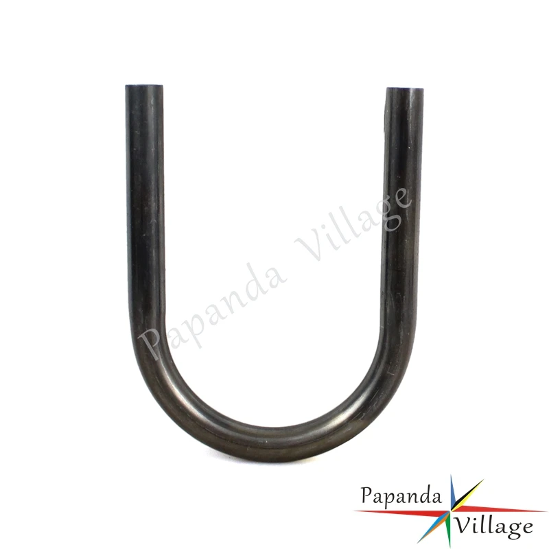rsh-03-sg (4)06