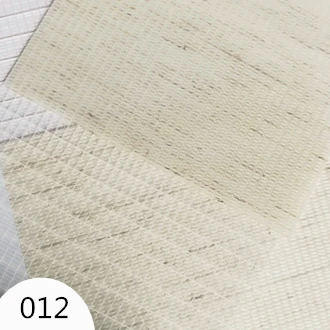 Жалюзи с принтом зебры жалюзи занавески|roller blinds|blinds rollerroller blinds zebra |