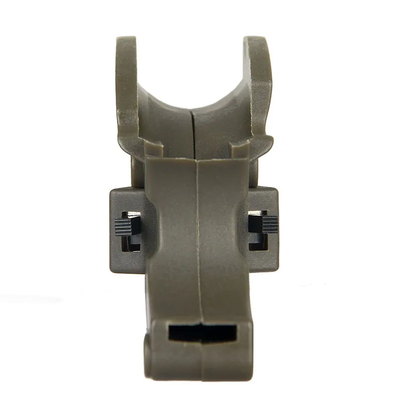 CL20-0020_4