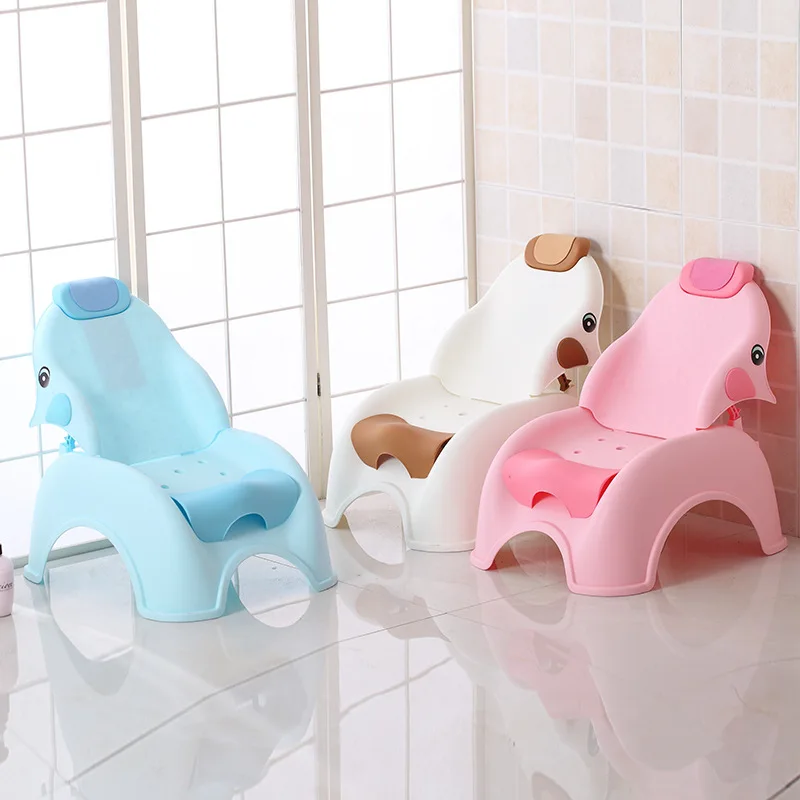 Children's Baby Shampoo Chair Folding Child Shampoo Bed Stool Convenient Kids Furniture Toddler Chair Children's Baby Shampoo Chair Folding Child Shampoo Bed Stool Convenient Kids Furniture Toddler Chair