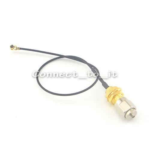 OL-2559- (2)