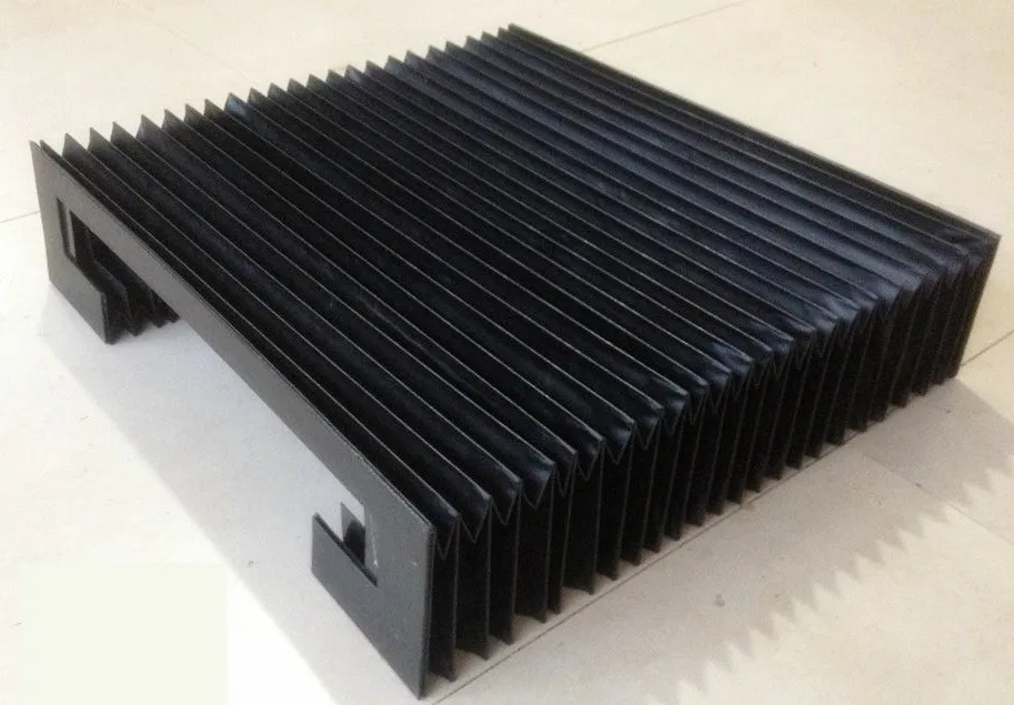 HTB11BmUGXXXXXX1XVXXq6xXFXXXL