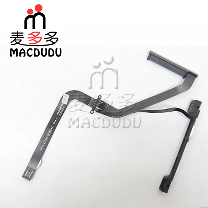 821-0814-A with bracket