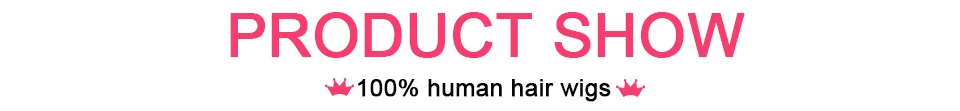 product-show