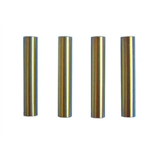 Ручки трубки для кредитных карт ручка RZ-BT32