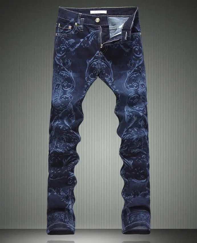 Popular Crazy Jeans MenBuy Cheap Crazy Jeans Men lots from China Crazy