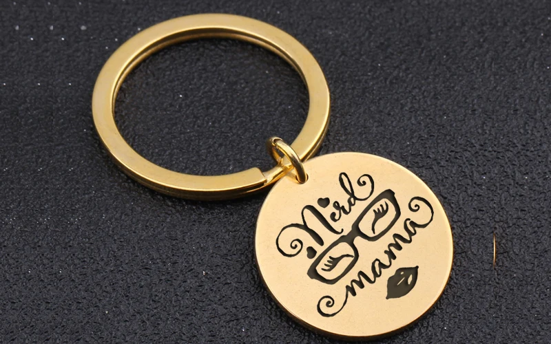 gold (3) 
