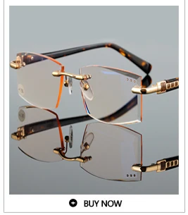 Модный Ультра-светильник, пластиковые очки для чтения без оправы для мужчин и женщин, цельные очки для дальнозоркости, уличные солнцезащитные очки для пожилых
