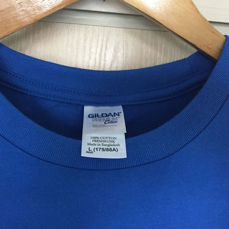 Tee|t-shirt with|fashion t-shirtt-shirt 