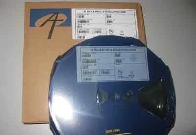 

New original AOD206 AOD4454 AOD413A AOD4184L AOD4132 AON6748 AON7514 AON2701 AON3814 AON7702L AON7424 AON6972 AON7202