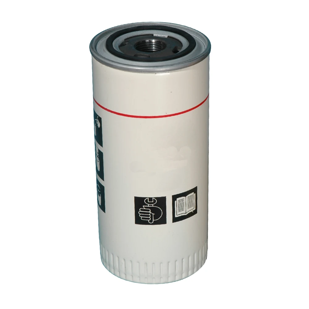 

Replacement Oil Filter 2205400005 for Liutech Air Compressor Parts