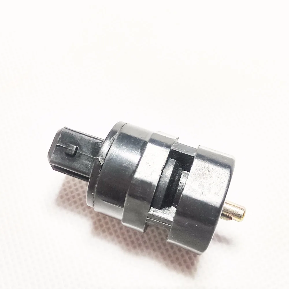 

Speed Sensor for MITSUBISHI L 400 Space Gear Pajero Shogun Montero MR122305