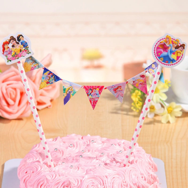 De Paille Chaine Banniere Heureux D Anniversaire Princesses Gateau Topper Fille De Fete D Anniversaire Gateau Decoration Cendrillon Beaute Princesses Aliexpress De Paille Chaine Banniere Heureux D Anniversaire Princesses Gateau Topper Fille De Fete D Anniversaire Gateau Decoration Cendrillon Beaute Princesses Aliexpress