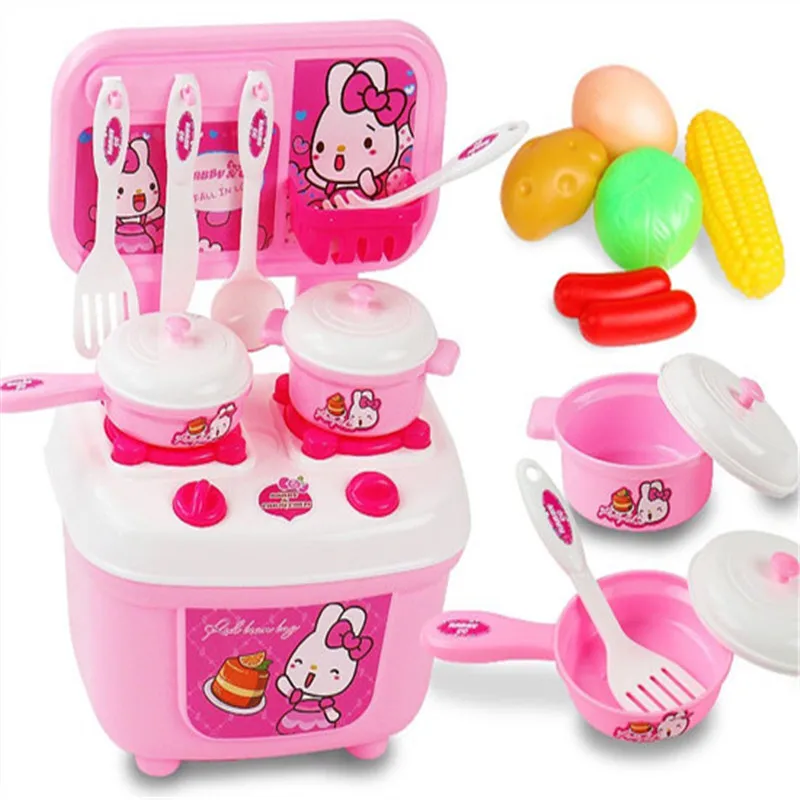 Pretend Play Pretend Play Ideas
