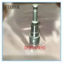 K336 дизельный поршень для дизельного двигателя