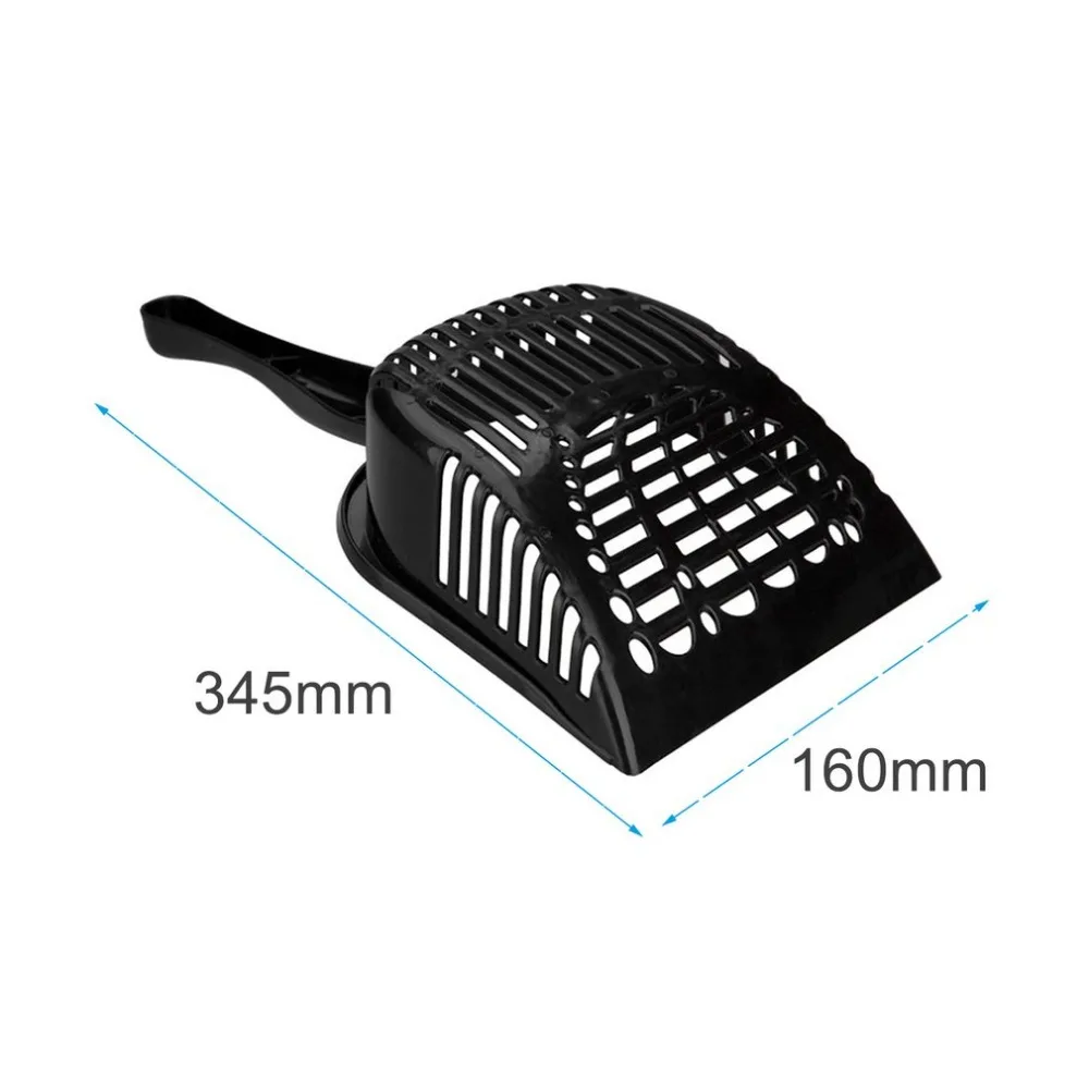 YY103600-S-2-1