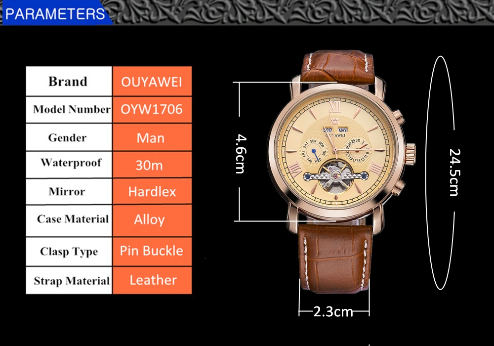 OYW1706-1