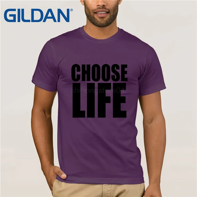 t michael shirts