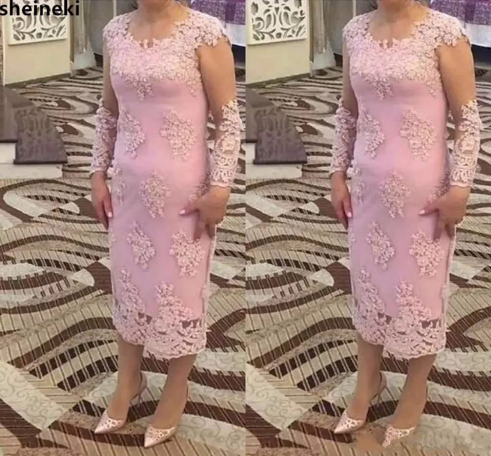 2019-new-pink-mother-off-bride-dresses-long.webp