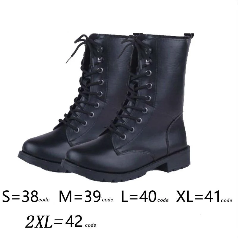 QQ20181217164513 