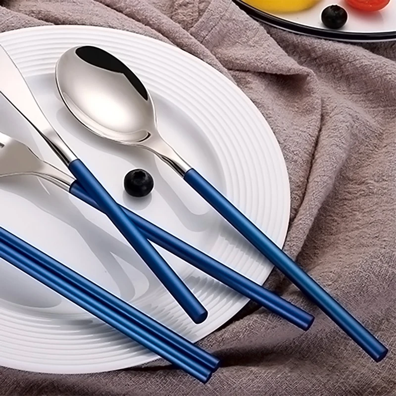dinnerware (6)