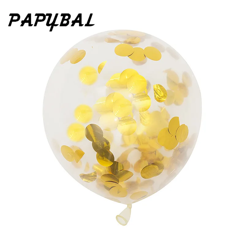 1P2A4200