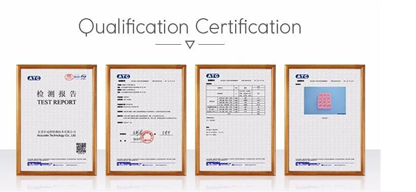 HTB1Hhf2MVXXXXaWaXXXq6xXFXXX5