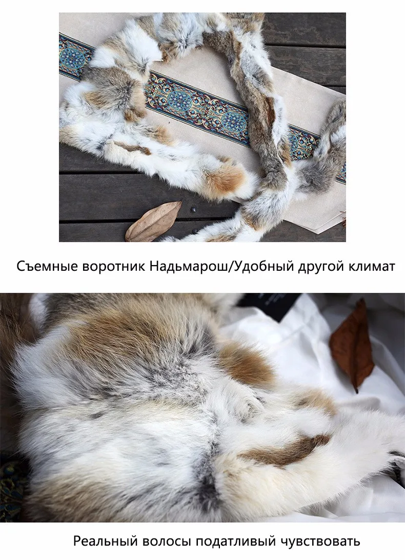 HTB1mwFFOXXXXXbUXFXXq6xXFXXXc