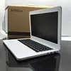 Laptops
