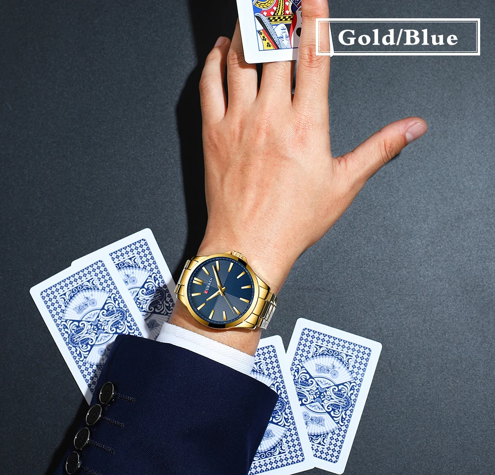 Watch Men (7)