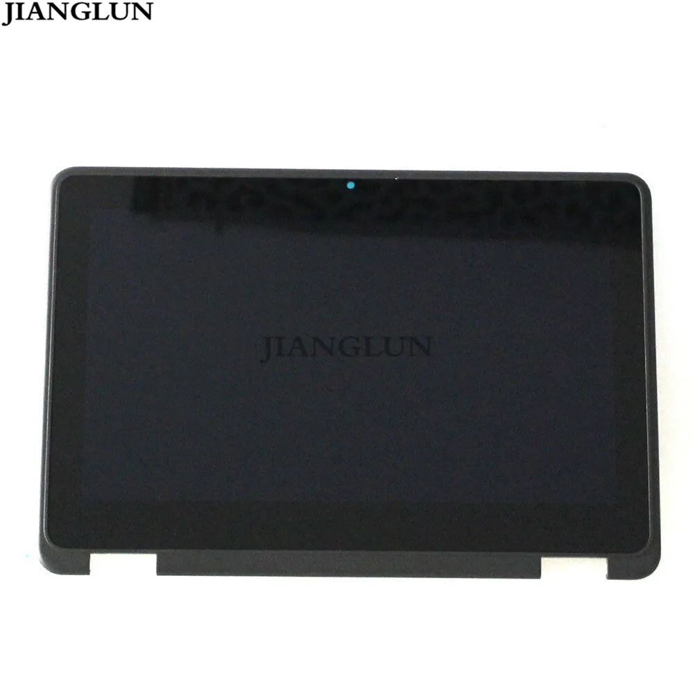 JIANGLUN For Dell Chromebook 3189 11.6