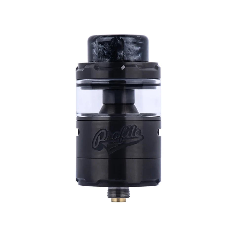 Profile Unity RTA (5)